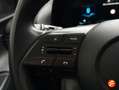 Hyundai BAYON 1.2 MPI Essence Negro - thumbnail 12