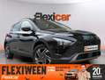 Hyundai BAYON 1.2 MPI Essence Negro - thumbnail 1