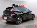 Hyundai BAYON 1.2 MPI Essence Negro - thumbnail 8
