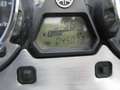 Yamaha XJR 1300 Blau - thumbnail 3