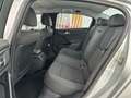 Peugeot 508 1.6BlueHDI Active 120 Gris - thumbnail 8