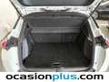 Peugeot 2008 1.2 PureTech S&S Allure EAT8 130 Weiß - thumbnail 12