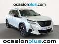 Peugeot 2008 1.2 PureTech S&S Allure EAT8 130 Weiß - thumbnail 2