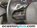 Peugeot 2008 1.2 PureTech S&S Allure EAT8 130 Weiß - thumbnail 21