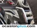 Peugeot 2008 1.2 PureTech S&S Allure EAT8 130 Weiß - thumbnail 23
