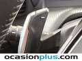Peugeot 2008 1.2 PureTech S&S Allure EAT8 130 Weiß - thumbnail 20