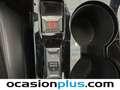Peugeot 2008 1.2 PureTech S&S Allure EAT8 130 Weiß - thumbnail 25
