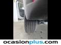 Peugeot 2008 1.2 PureTech S&S Allure EAT8 130 Weiß - thumbnail 30