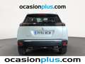 Peugeot 2008 1.2 PureTech S&S Allure EAT8 130 Weiß - thumbnail 11