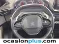 Peugeot 2008 1.2 PureTech S&S Allure EAT8 130 Weiß - thumbnail 15