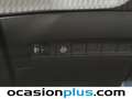 Peugeot 2008 1.2 PureTech S&S Allure EAT8 130 Weiß - thumbnail 17