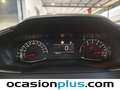 Peugeot 2008 1.2 PureTech S&S Allure EAT8 130 Weiß - thumbnail 16