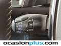 Peugeot 2008 1.2 PureTech S&S Allure EAT8 130 Weiß - thumbnail 19