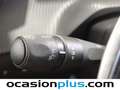 Peugeot 2008 1.2 PureTech S&S Allure EAT8 130 Weiß - thumbnail 18