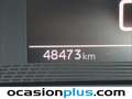 Peugeot 2008 1.2 PureTech S&S Allure EAT8 130 Weiß - thumbnail 9