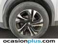 Peugeot 2008 1.2 PureTech S&S Allure EAT8 130 Weiß - thumbnail 32