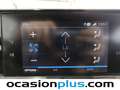 Peugeot 2008 1.2 PureTech S&S Allure EAT8 130 Weiß - thumbnail 27