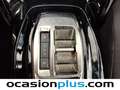 Peugeot 2008 1.2 PureTech S&S Allure EAT8 130 Weiß - thumbnail 5