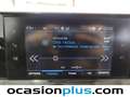 Peugeot 2008 1.2 PureTech S&S Allure EAT8 130 Weiß - thumbnail 29