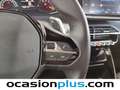 Peugeot 2008 1.2 PureTech S&S Allure EAT8 130 Weiß - thumbnail 22