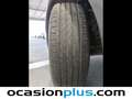 Peugeot 2008 1.2 PureTech S&S Allure EAT8 130 Weiß - thumbnail 31