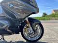 BMW R 1250 RT BMW Premium Selection Verde - thumbnail 11