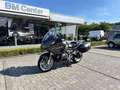 BMW R 1250 RT BMW Premium Selection Verde - thumbnail 2