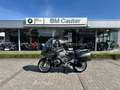 BMW R 1250 RT BMW Premium Selection Verde - thumbnail 1