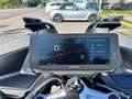 BMW R 1250 RT BMW Premium Selection Verde - thumbnail 14