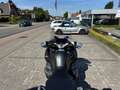 BMW R 1250 RT BMW Premium Selection Verde - thumbnail 12