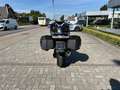 BMW R 1250 RT BMW Premium Selection Verde - thumbnail 7