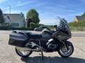 BMW R 1250 RT BMW Premium Selection Verde - thumbnail 5
