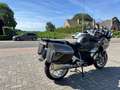 BMW R 1250 RT BMW Premium Selection Verde - thumbnail 6