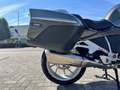 BMW R 1250 RT BMW Premium Selection Verde - thumbnail 10