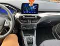 Ford Kuga Kuga 1.5 EcoBoost TREND *Navi*Cam*Apps*BTW incl Gris - thumbnail 7