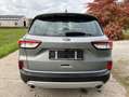 Ford Kuga Kuga 1.5 EcoBoost TREND *Navi*Cam*Apps*BTW incl Gris - thumbnail 4