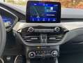 Ford Kuga Kuga 1.5 EcoBoost TREND *Navi*Cam*Apps*BTW incl Gris - thumbnail 8