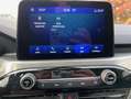 Ford Kuga Kuga 1.5 EcoBoost TREND *Navi*Cam*Apps*BTW incl Gris - thumbnail 11