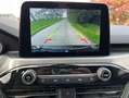 Ford Kuga Kuga 1.5 EcoBoost TREND *Navi*Cam*Apps*BTW incl Gris - thumbnail 10