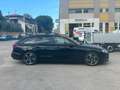 Audi A4 A4 Avant 2.0 tdi mhev S Line editio 163cv s-tronic Nero - thumbnail 4