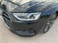 Audi A4 A4 Avant 2.0 tdi mhev S Line editio 163cv s-tronic Nero - thumbnail 9