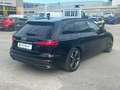 Audi A4 A4 Avant 2.0 tdi mhev S Line editio 163cv s-tronic Nero - thumbnail 5