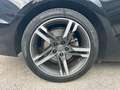 Audi A4 A4 Avant 2.0 tdi mhev S Line editio 163cv s-tronic Nero - thumbnail 12