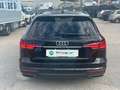 Audi A4 A4 Avant 2.0 tdi mhev S Line editio 163cv s-tronic Nero - thumbnail 6