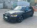 Audi A4 A4 Avant 2.0 tdi mhev S Line editio 163cv s-tronic Nero - thumbnail 1
