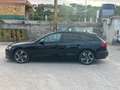 Audi A4 A4 Avant 2.0 tdi mhev S Line editio 163cv s-tronic Nero - thumbnail 8