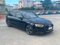 Audi A4 A4 Avant 2.0 tdi mhev S Line editio 163cv s-tronic Nero - thumbnail 3