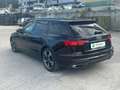 Audi A4 A4 Avant 2.0 tdi mhev S Line editio 163cv s-tronic Nero - thumbnail 7