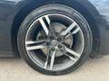 Audi A4 A4 Avant 2.0 tdi mhev S Line editio 163cv s-tronic Nero - thumbnail 11