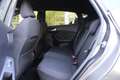 Ford Fiesta 1.0 EcoBoost Hybrid ST-Line | Apple Carplay | Stoe Gris - thumbnail 6